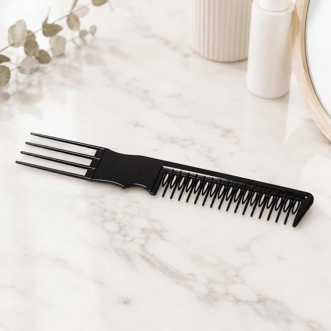 Peine para pelucas Ellen Wille | Comb Styling & More