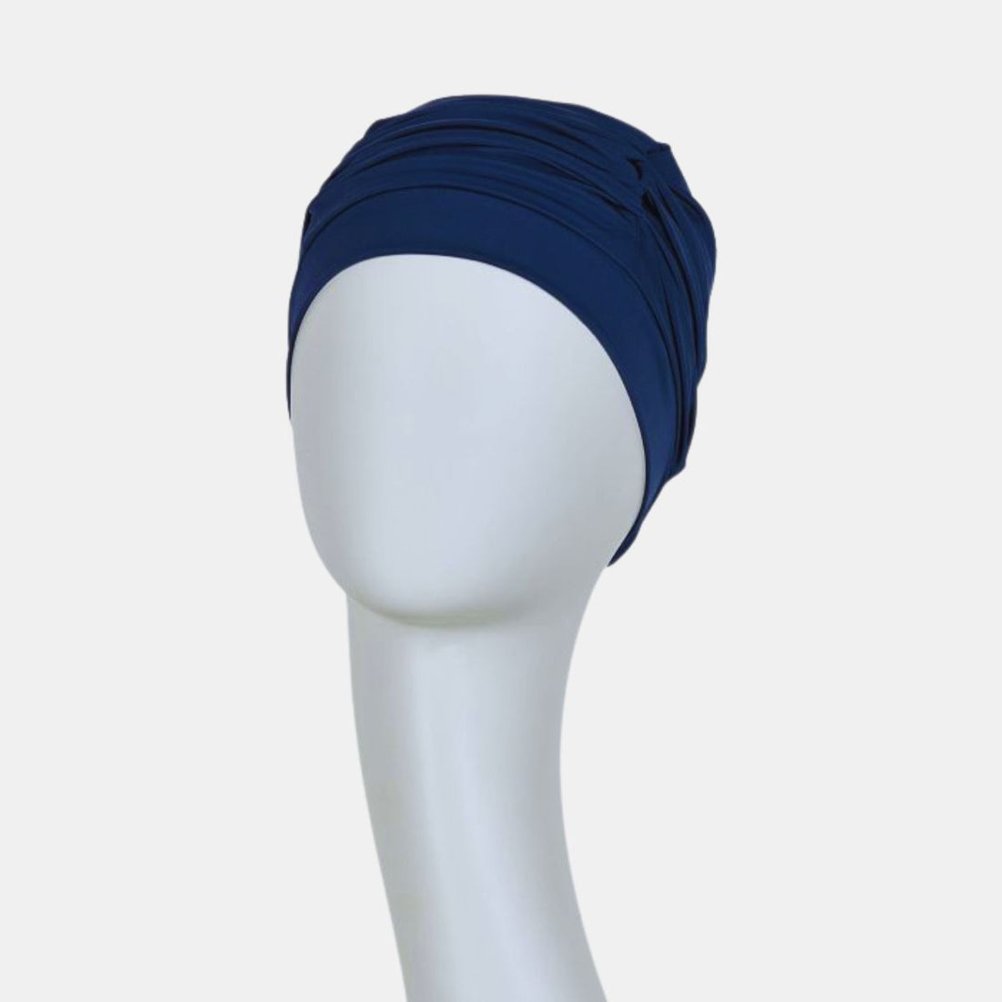 Gorro de baño oncológico - Wave Swim Cap