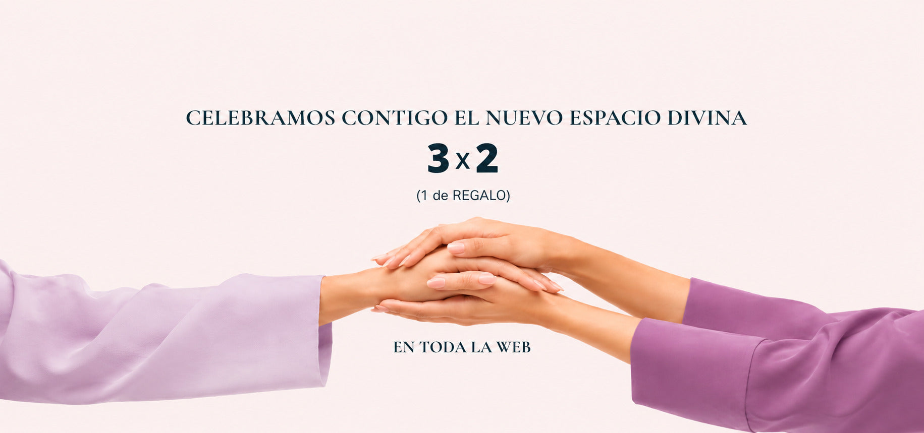 slider image slider_item_Bne9cC