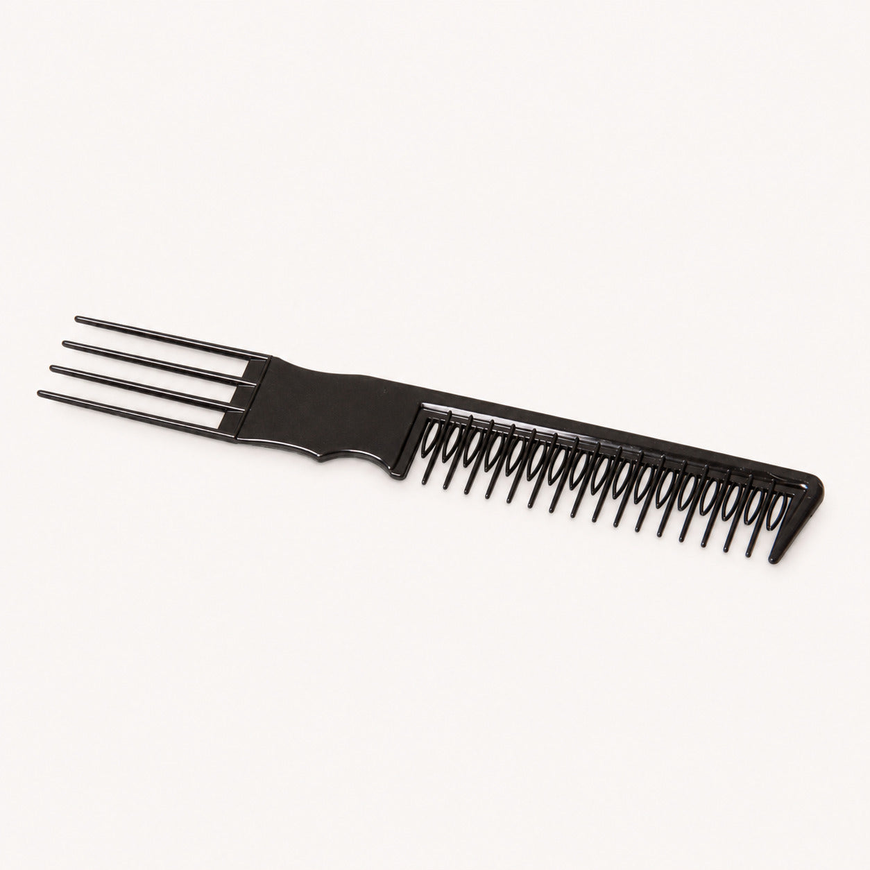 Peine para pelucas Ellen Wille | Comb Styling & More