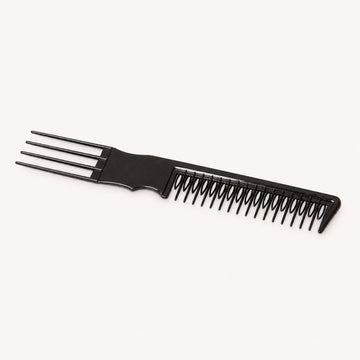 Peine para pelucas Ellen Wille | Comb Styling & More