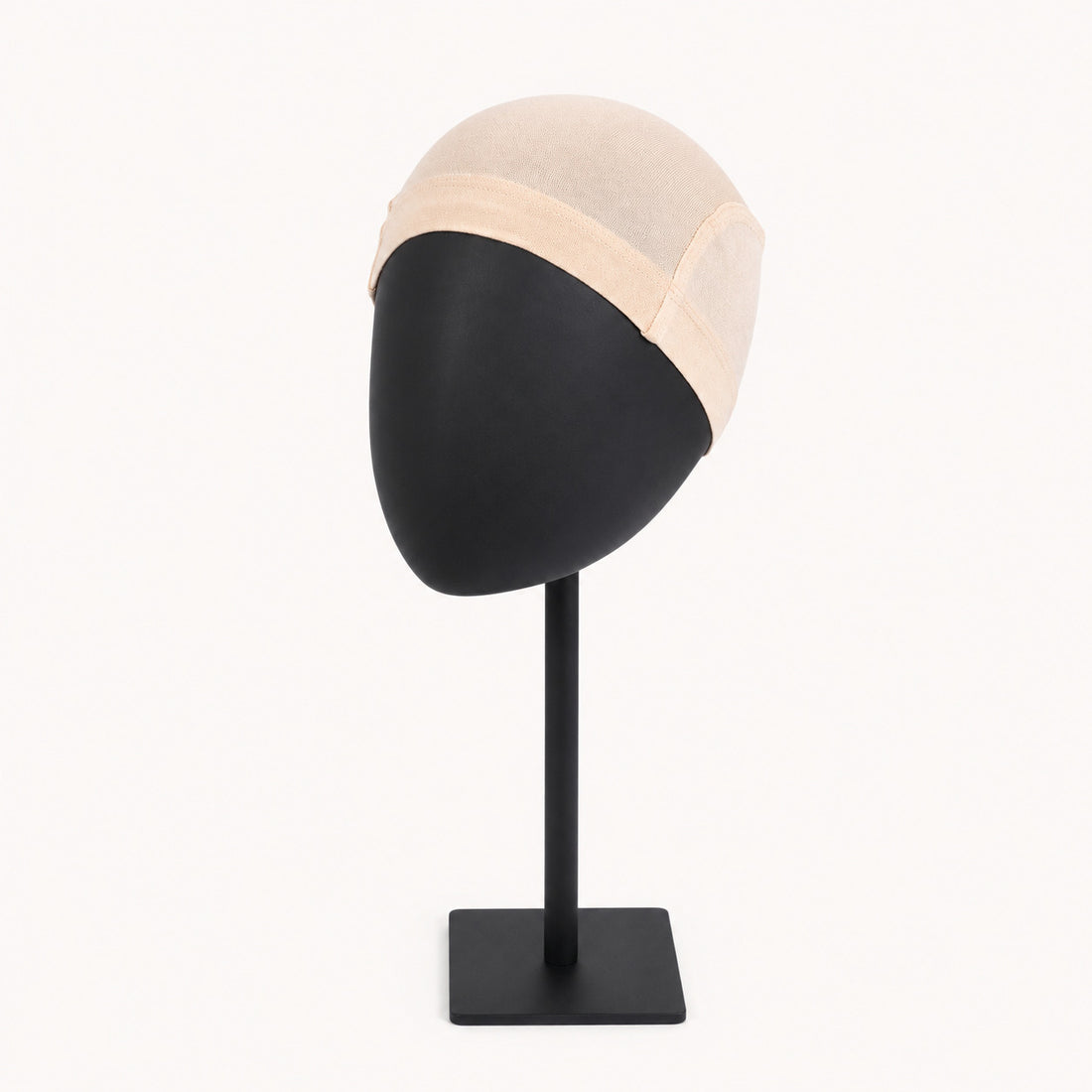 Wig Cap Secure Ellen Wille gorro antideslizante color skin para llevar debajo de la peluca