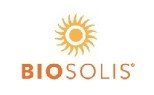 Biosolis