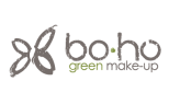 Bo·ho Green Make Up