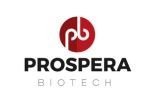 Prospera Biotech